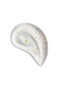 Moisture Surge Eye ™   96 Hour Moisture Protection Technology Eye Cream 15ml |   Ultra-Light, Water-Based Intense Gel - 4
