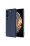 Vivo V29 5g Case Velvet Launch Shock Absorbing Wipeable Premium Series