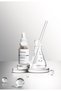 Anti-Blemish Skin Tone Equalizing Skin Serum Arbutin, Niacinamide, Glutathione, Hyaluronic Acid 30 ml - 8