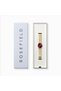Ovgsg.Ov15 Women's Wristwatch - 4