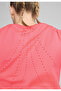 Cloudspun running short sleeve t-shirt women - 4