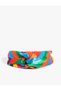 Printed Hair Band