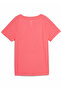 Cloudspun running short sleeve t-shirt women - 7