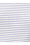 Crew Neck T-Shirt Short Sleeve Cotton - 6