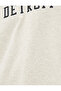 4wam70128mk Men's Sweat Gray - 6