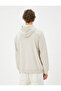 4wam70128mk Men's Sweat Gray - 4