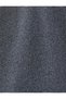 Slim Fit T-Shirt Embroidery Detailed Short Sleeve Crew Neck - 6