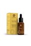 Natural Hair Care Set with Rosemary and Sesame Oil - 2