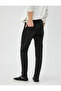 Skinny Fit Jeans - Michael Jean - 4