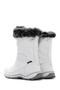 Orthopedix Usoa Waterproof Women's Snow Boots 101 20109 - 6