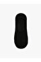 Babet Socks Set Basic 3-Piece