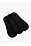 Babet Socks Set Basic 3-Piece - 2