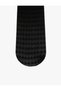 Houndstooth Patterned Pantyhose Mat 30 Den - 2