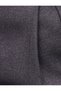 Carrot Trousers Pleated Pocket Detailed - 6