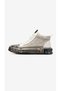 Kanvas Bilek Boy Erkek Sneaker - 4