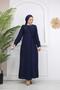 Sarya Abaya - 4