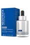 Repairing and Regenerating Serum That Helps Reduce Dark Spots 30 ml Passi-77