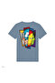 Unisex Avengers - Kids T-Shirt