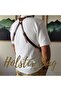 Holster Askı Cüzdan - 3