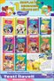 1. Story Book Set for Grade 10 - 32-Page Stories That Make You Love Reading -2 - 2