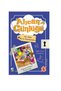 Alicanın Günlüğü (10 Book Sets) - Nehir Aydın Gökduman - 7