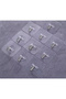 6 Door Wall Hangers