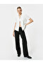 Short Sleeve Shirt Textured Buttoned Classic Collar - 2