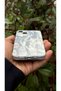 iPhone 13-14-15 Compatible Furry Hologram Case Shockproof Cover - 4