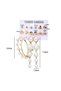 Zenith Multiple Earring Set - 4