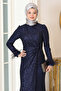 فساتين سهرة هاما - 2