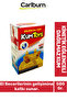 Does Not Stick to Other Surfaces Clean Hygienic Non-Spreading School Home Kinetic Fun Sand 500 Gr.