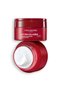 Day Cream-Firming, Plumping Herbal Collagen and Hyaluronic Care/ Lift Pro Collagene 50 ml - 3