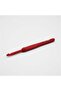 Etimo Red Single Crochet 2.20 Mm - 2