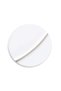 Eye Cream-Firming, Plumping Herbal Collagen and Hyaluronic Care/ Lift Pro Collagene - 2