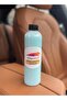 Torpido Koruyucu  (400 ML) - 2
