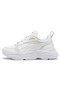 حذاء PUMA Cassia Lux - 397837-01 - 4