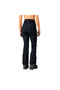 W Skı Softshell Pant - 4