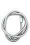 Bathroom Shower Head Fixture Fountain with Rain Drip System - 3