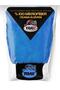 Microfiber Cleaning Glove - Car Wash Glove Auto Wash Cleaning Polish Glove