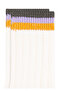 Beige Boot Socks 1910913-32149 - 2