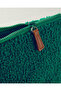 Bubble Travel Bag Green - 3