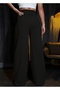 Sweatpants with Loose Legs, Comfortable - 2