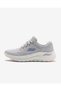 Arch Fit 2.0 - Big League Women's Light Grey/Multi-Color Sneakers 150051 Lgmt