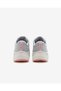 Arch Fit 2.0 - Big League Women's Light Grey/Multi-Color Sneakers 150051 Lgmt - 5