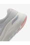 Arch Fit 2.0 - Big League Women's Light Grey/Multi-Color Sneakers 150051 Lgmt - 8