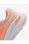 Arch Fit 2.0 - Big League Women's Pink Sports Shoes 150051 Pkmt - 7