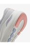 Arch Fit 2.0 - Big League Women's Light Grey/Multi-Color Sneakers 150051 Lgmt - 7