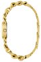 Gugw0758L2 Women's Wristwatch - 4