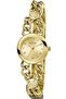 Gugw0758L2 Women's Wristwatch