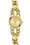 Gugw0758L2 Women's Wristwatch - 2